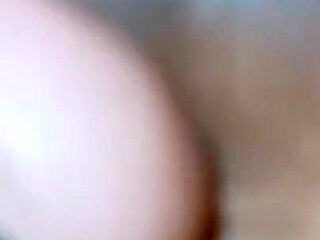 Hot Sinhala Sex