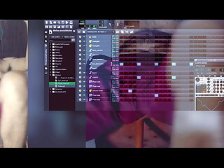 Experimental 2 - Oct 12, 2024