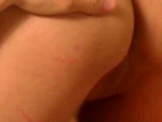 Modelmedia Asia - Seducing a Hard-cocked Brother-in-law with Huge Tits