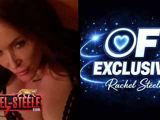 Masturbate with stepmom