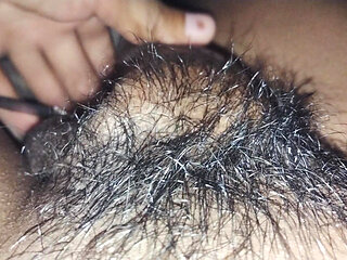 Hardcore masturbation by me ad the end of the night.