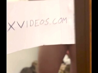 Verify Nude