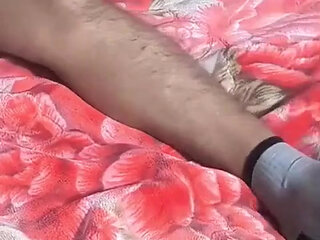 Arab Saoudia Arabia Nik Big Cock Black