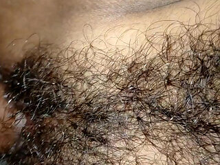 You should have to try so hard