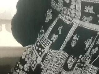 Hard fucking so hot very beautiful body