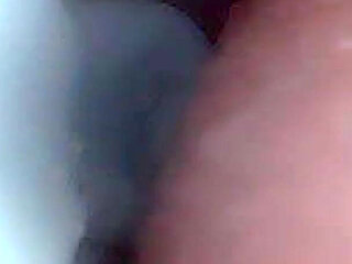 Let's Take a Peek Into My Juicy Pussy Together (endoscope Camera)