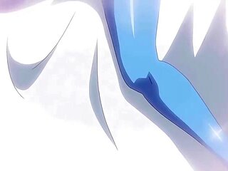 Cold Emotion at midnight_23112405p0