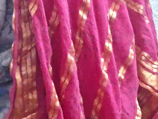 Maid Suck My Husband Dick