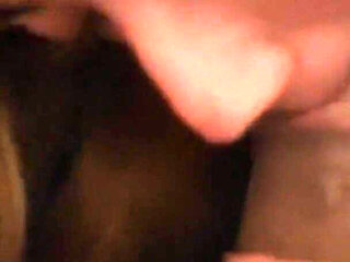 Tasty Blowjob with Cumshot