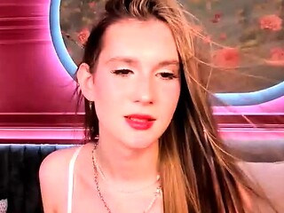 Sexy Amateur Webcam Free Babe Porn Video
