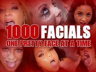 SAVANNAH COCKSUCKER ft. Savannah Stern: Blowjob, Cumshot  Facial Porn