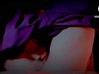 My Hot Sexy Bhabhi Is Putting Finger Inside Her Soft Beautiful Pussy