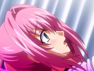 Restless Angel of Affair_110318p0002