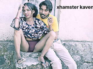 Jungal M Mili Ladki Ke Sath Hindi Audio Sex