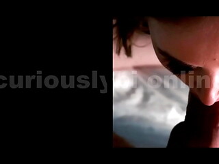 Bisexual Training Extended Length Film