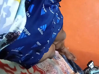Rajveer