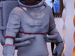 Being a Dik 0.9.1 Vixens Part 297 Sexy Costumes and Wet Pussys by Loveskysan69