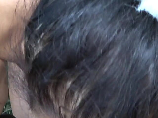 The Unforgettable Feeling of a Thick Hard Cock