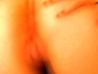 Big Booty Latina Susana Posing Nude for Porn Casting