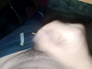 Only masturbation 108