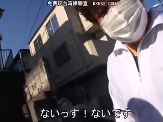 Japanese-sex-toto-496