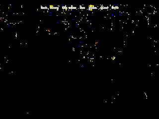 The Office Wife: Married Woman and a City Slut - Episode 19