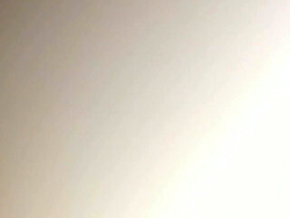 Season Four - Colombian Convent