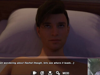 We Were Being Followed - Guilty Pleasure