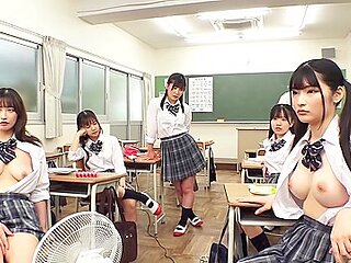 2k Ai xx   [hxsxox Dxa 0x0x4]