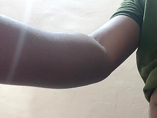 Indian two boys masterbation