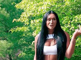 Bella Joie - Kumbaya Bitch