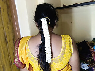 Inba Hot Housewife Outdoor Blowjob Romance Show 4k