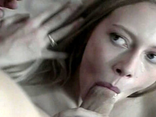 Petite blonde teen got  passionate fucked in her tight ass