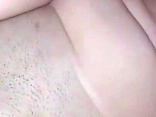 Complicated Young Wife, on the Condition That No One Asks Too Deeply Into Her Situation