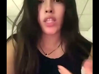 pendejita de 18 argentina bien putita
