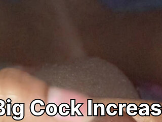 Real desi big cock need to fuck anyone's