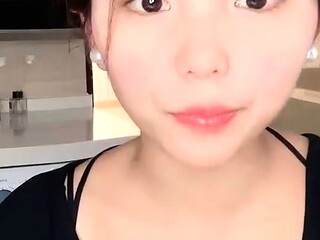asian japanese teens oriental
