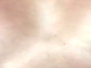 Arab Big Tits