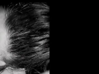 The Art of Blowjob Believe Me I'm a Deep Throat Goddess Swallow