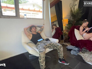 MMF Bi Sex Bts Biguysfuck