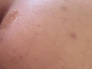 Smoke Girl Never Abandon