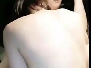 Asian lovers fucked in a car ft. Common People: Blowjob, Onlyfans  Public Porn