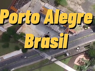 A safasa me deu a bucata para acetar as contas, Eu transei muito com a gostosa