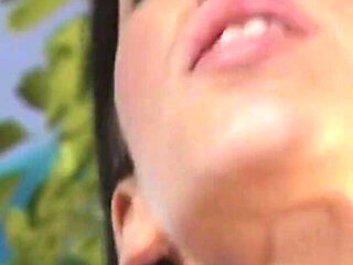 Great Anal for Beautiful Mya Diamond