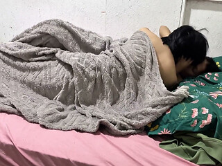 full Video a Slumber Party Among Ends with a Happy Ending