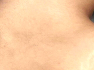 Me and my wife. Full yummy sex.