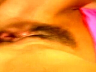 Screw My Wife Club - mom porn