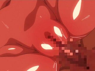 Passionate Figure in the room_161125p0001