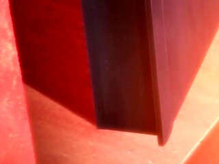 Mysterious Unstable Heart_080229p0001
