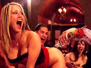 Kngfalngflsdnglken: Big Tits, Chaturbate  Small Tits Porn